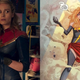 Image for article titled Ms. Marvel Lights the Way to a (Mostly) Satisfying Conclusion